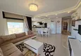 Affordable Purchase 2+1 apartment in Mahmutlar from the owner - furnished and with panoramic sea views 4