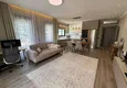 Affordable Purchase  Designer 2+1 apartment with sea view in Kargicak - from owner, 300 meters to the beach 6 