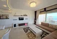 Affordable Purchase 2+1 apartment in Mahmutlar from the owner - furnished and with panoramic sea views 5