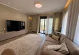 Affordable Purchase  Designer 2+1 apartment with sea view in Kargicak - from owner, 300 meters to the beach 7 