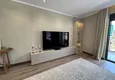 Affordable Purchase  Designer 2+1 apartment with sea view in Kargicak - from owner, 300 meters to the beach 9 