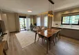Affordable Purchase  Designer 2+1 apartment with sea view in Kargicak - from owner, 300 meters to the beach 11 