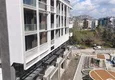 Buy A grandiose project of a large-scale complex with the infrastructure of a five-star hotel - Konyaalti, Antalya 1 