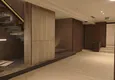 Buy A grandiose project of a large-scale complex with the infrastructure of a five-star hotel - Konyaalti, Antalya 10 