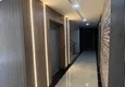Buy One bedroom apartment in Antalya - Hurma, Konyaalti. Sale by owner 11 