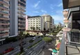 Affordable Purchase Apartment 1+1 in the center of Mahmutlar — furnished in a comfort-class complex 10 