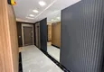 Buy One bedroom apartment in Antalya - Hurma, Konyaalti. Sale by owner 13 
