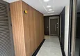 Buy One bedroom apartment in Antalya - Hurma, Konyaalti. Sale by owner 14 