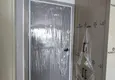 Affordable Purchase  One bedroom apartment in Antalya - Hurma, Konyaalti. Sale by owner 1 