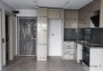 Affordable Purchase  One bedroom apartment in Antalya - Hurma, Konyaalti. Sale by owner 2 