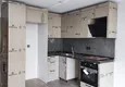 Affordable Purchase  One bedroom apartment in Antalya - Hurma, Konyaalti. Sale by owner 3 