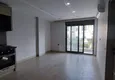 Affordable Purchase  One bedroom apartment in Antalya - Hurma, Konyaalti. Sale by owner 4 