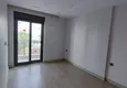 Affordable Purchase  One bedroom apartment in Antalya - Hurma, Konyaalti. Sale by owner 5 