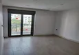 Affordable Purchase  One bedroom apartment in Antalya - Hurma, Konyaalti. Sale by owner 6 