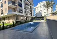 Buy New 2+1 apartment with turnkey finishing — Hurma, Konyaalti, Antalya. Sale by owner 2 