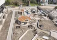 Buy A grandiose project of a large-scale complex with the infrastructure of a five-star hotel - Konyaalti, Antalya 2 