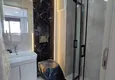 Affordable Purchase  One bedroom apartment in Antalya - Hurma, Konyaalti. Sale by owner 7 