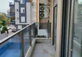 Affordable Purchase  One bedroom apartment in Antalya - Hurma, Konyaalti. Sale by owner 8 