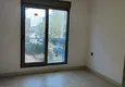 Affordable Purchase  New 2+1 apartment with turnkey finishing — Hurma, Konyaalti, Antalya. Sale by owner 10 