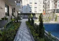 Buy New 2+1 apartment with turnkey finishing — Hurma, Konyaalti, Antalya. Sale by owner 3 