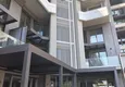 Buy A grandiose project of a large-scale complex with the infrastructure of a five-star hotel - Konyaalti, Antalya 3 
