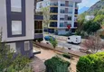Affordable Purchase  New 2+1 apartment with turnkey finishing — Hurma, Konyaalti, Antalya. Sale by owner 15 