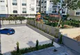 Buy One bedroom apartment in Antalya - Hurma, Konyaalti. Sale by owner 4 