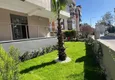Buy One bedroom apartment in Antalya - Hurma, Konyaalti. Sale by owner 5 