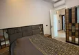 Affordable Purchase Apartment 1+1 in the center of Mahmutlar — furnished in a comfort-class complex 4 