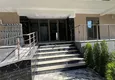 Buy One bedroom apartment in Antalya - Hurma, Konyaalti. Sale by owner 6 