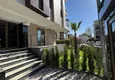 Buy One bedroom apartment in Antalya - Hurma, Konyaalti. Sale by owner 7 
