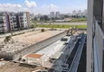 Buy A grandiose project of a large-scale complex with the infrastructure of a five-star hotel - Konyaalti, Antalya 7 