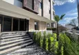 Buy One bedroom apartment in Antalya - Hurma, Konyaalti. Sale by owner 8 