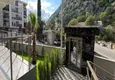 Buy One bedroom apartment in Antalya - Hurma, Konyaalti. Sale by owner 9 