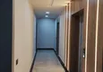 Buy One bedroom apartment in Antalya - Hurma, Konyaalti. Sale by owner 10 