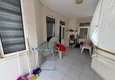 Affordable Purchase Favorable price! Apartment 1+1 in Alanya, Oba district — furniture, large balcony, suitable for a residence permit 11