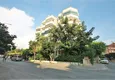 Buy Favorable price! Apartment 1+1 in Alanya, Oba district — furniture, large balcony, suitable for a residence permit 2