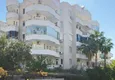 Buy Favorable price! Apartment 1+1 in Alanya, Oba district — furniture, large balcony, suitable for a residence permit 3