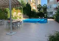 Buy Favorable price! Apartment 1+1 in Alanya, Oba district — furniture, large balcony, suitable for a residence permit 5