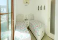 Affordable Purchase 2+1 apartment on the first line in Alanya, Kestel district — furnished and with sea views 8