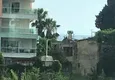Affordable Purchase 1+1 furnished apartment in a modern complex, Kestel district — Alanya 10