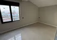 Affordable Purchase Investment-attractive project in the center of Antalya boutique complex 10