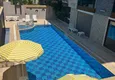Affordable Purchase 1+1 furnished apartment in a modern complex, Kestel district — Alanya 11
