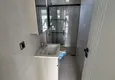 Affordable Purchase Investment-attractive project in the center of Antalya boutique complex 13