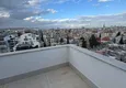 Affordable Purchase Investment-attractive project in the center of Antalya boutique complex 15