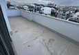 Affordable Purchase Investment-attractive project in the center of Antalya boutique complex 16