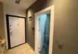 Affordable Purchase  One bedroom apartment with furniture and a glazed balcony in Mahmutlar, Alanya 2 