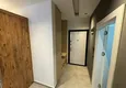 Affordable Purchase  One bedroom apartment with furniture and a glazed balcony in Mahmutlar, Alanya 3 