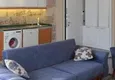 Affordable Purchase 1+1 furnished apartment in a modern complex, Kestel district — Alanya 3