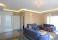 Affordable Purchase 1+1 furnished apartment in a modern complex, Kestel district — Alanya 4